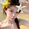 新能源汽配厂工作轻松无压力