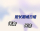 吕先生