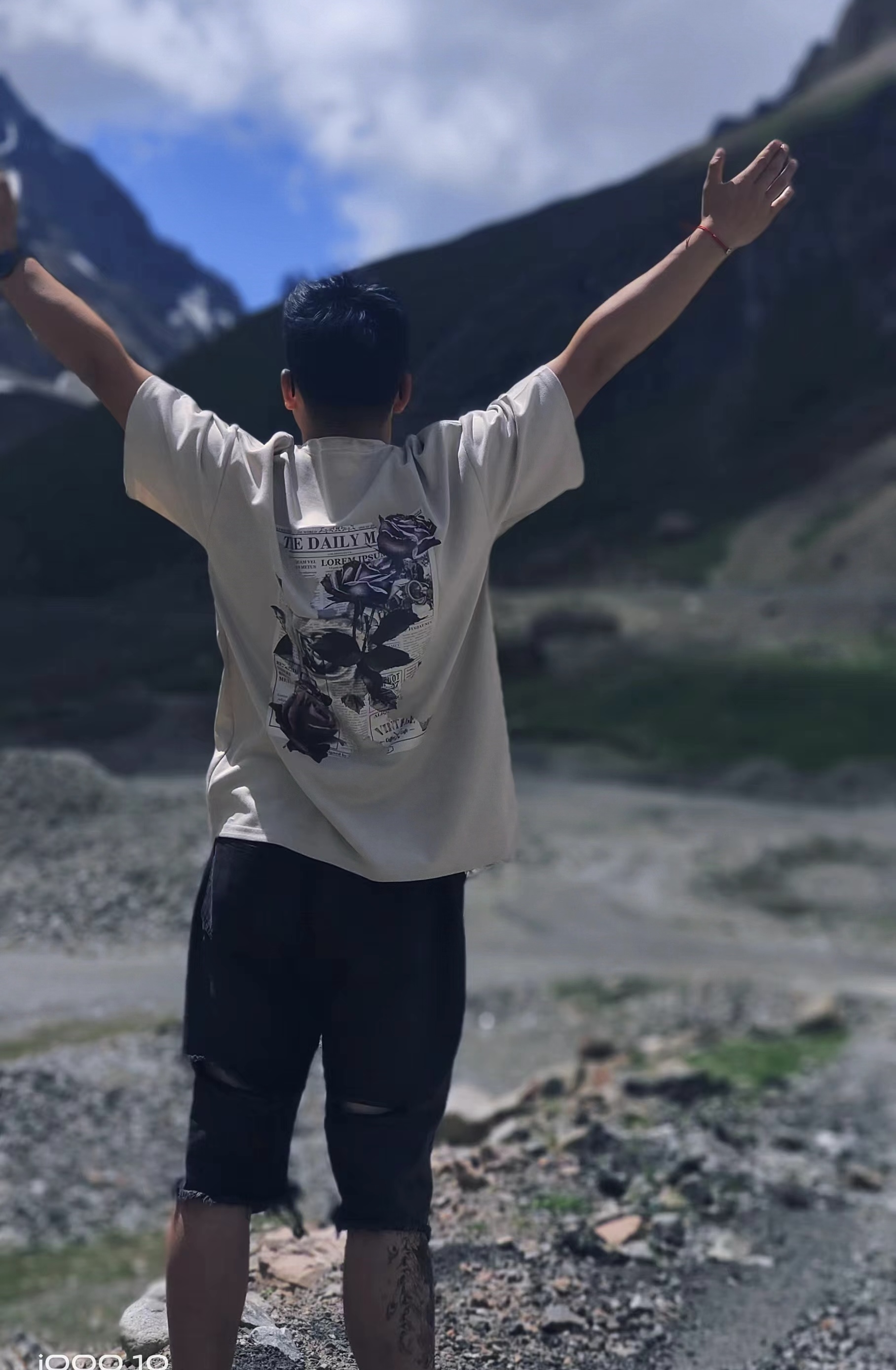 兰州AB货车司机工地招工