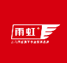 上海浦东新区防水外吊施工员(有高空作业证)1.50岁以内,会开车2.擅长各种防水工艺,能判断漏水点3.主做家