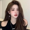 【佛山美的】组装工20元/小时，包住4-6人间，18-45岁男女不限，小纹身可收