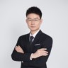 汽车分期专员
