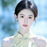 成都武侯康特小时工(周结)