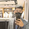 支付宝碰一碰推广专员