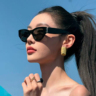 美容师、顾问、经理