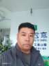 自建房及别墅。改造维修加固造价造价（招兼职人员）