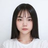 线上婚恋红娘顾问