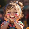 日结/长期 管吃 180-300/天 简单好干