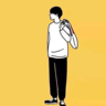 人事助理