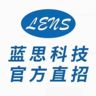 长沙蓝思科技工厂直招普工月入7500+入职奖4000+报销车费+餐补