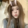可口可乐搬运工260一天