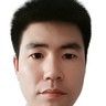 安检员 巡逻员