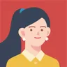 急招招聘质检/组装/包装岗位，综合薪资6000-7000/月
