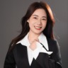 兼职线上心理咨询师