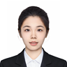 java后端开发工程师