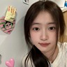 澳头小象超市直招/可预支/供车住/跑单奖励4000