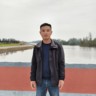 南京秦淮区需要一到二人木工师傅,跟着本班组人员做工,店做工,闲着的师傅联系我。工地在,安徽人和河南优