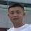 唐先生