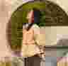 平面新媒体专员