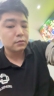 台球室收银员多名（3-5K+提成）工作轻松+环境自由