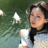石狮后湖长白班人走账清一天200多包住打包员