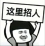 陳麗芳