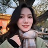 足疗按摩师