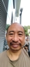 惠州惠城区招工地学徒工,专业别墅室内岩板铺贴,瓦工活。本人高级装修瓦工师傅,班组长,要招1个学徒工,