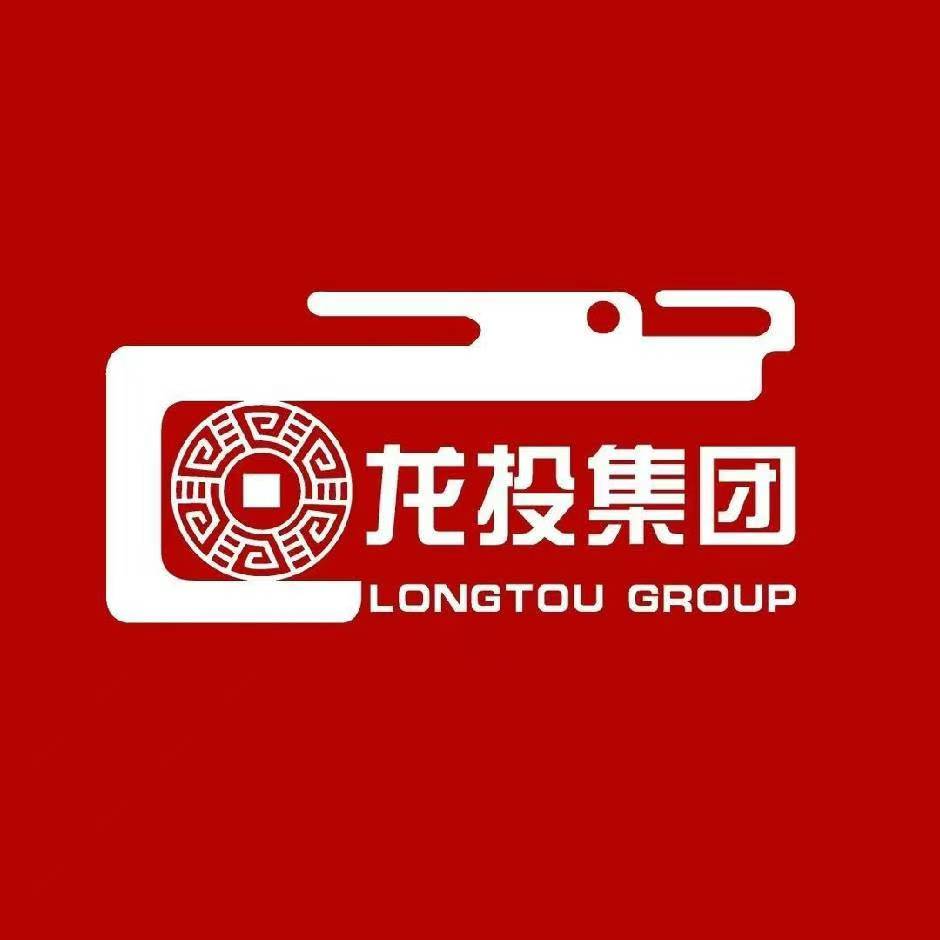 魚泡網(wǎng)