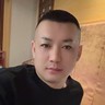 前台接待