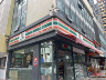 每一天便利店营业员