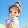pe工艺工程师