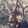电话销售（法定节假日+早九晚五+福利多+五险）
