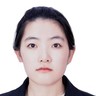 舞蹈演员