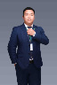 成都宽窄巷子附近招聘销售人员