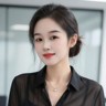 7500-11000一个月公立高端养老院招护工
