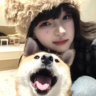 团队经理