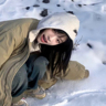 急招6名人事助理