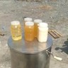 广州南沙区招工地小工/杂工每月薪资4000元帮忙洗下碗和打扫卫生包吃包住
