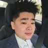 销售顾问,大客户代表