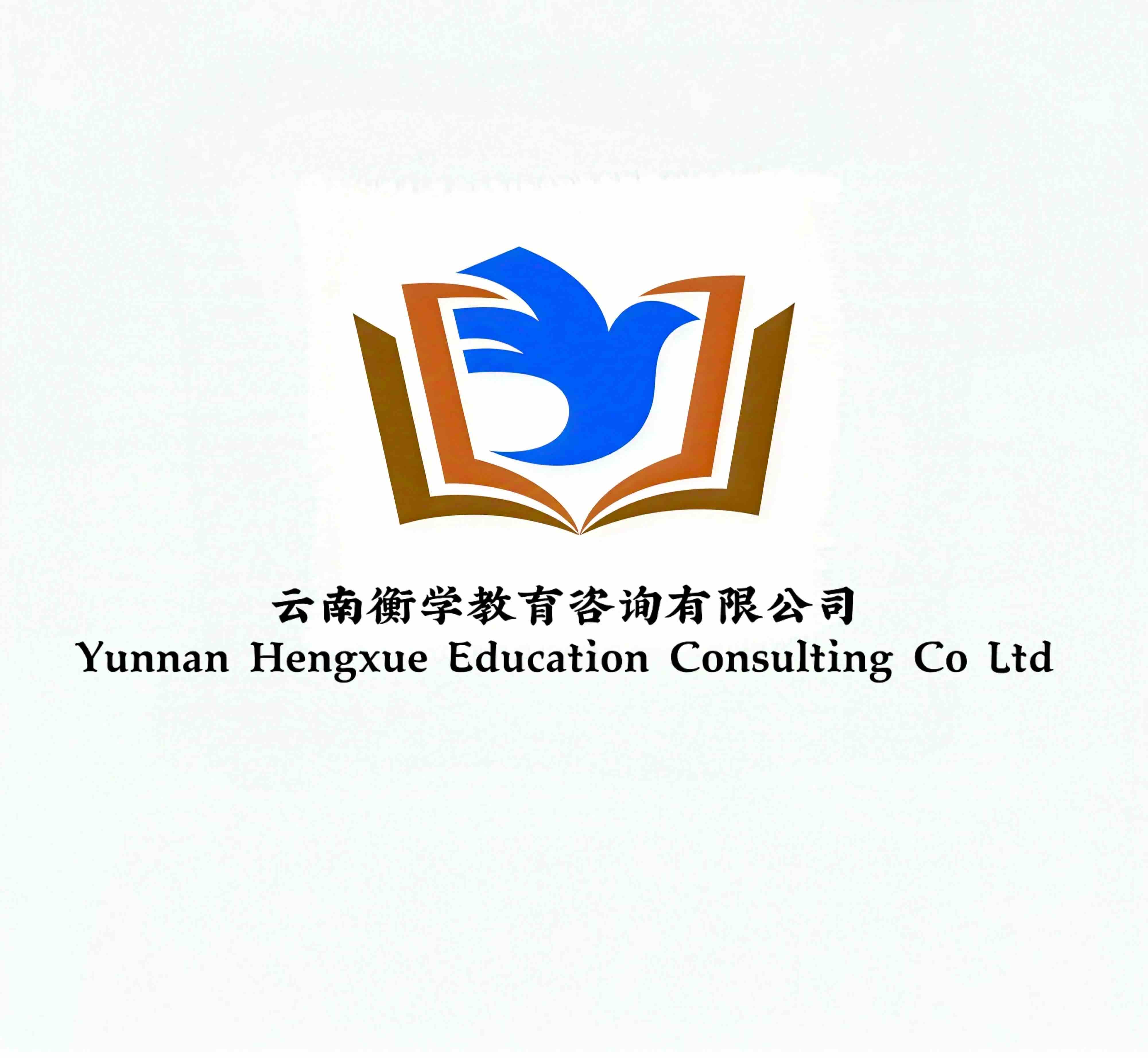 魚泡網(wǎng)