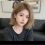 王女士