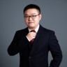 理财经理