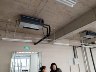 保定竞秀区招能上高的会使电动工具的