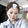 直聘小车司机/司机工作时间灵活
