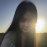 数据标注师
