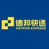 合肥德邦高薪诚聘快递员（公司直招）