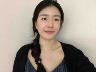 美容养生学徒,美容养生合伙人