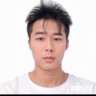 山东鑫润通新能源...招聘C照货车司机
