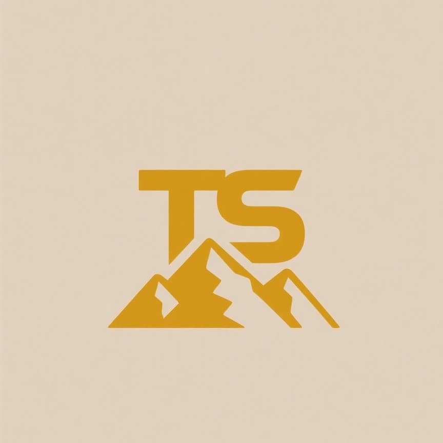 企业发布信息图